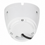 Dahua DH-HAC-T2A21P 2MP IR eyeball dome camera (view 2)