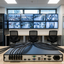 Dahua NVR4416-EI 16-channel WizSense network video recorder (view 2)