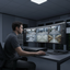 Dahua NVR4232-4KS2/L 32-channel 4K network video recorder