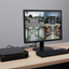 Dahua WizSense network video recorder detail view