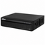 Dahua DH-XVR4A04 DVR