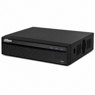 Dahua DH-XVR4A04 DVR