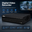 Dahua DH-XVR4A04 DVR