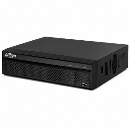 Dahua DH-XVR4A08 8-channel Penta-brid DVR