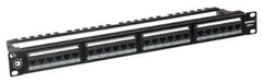 PatchPanel