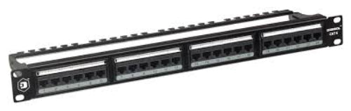 PatchPanel