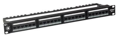PatchPanel