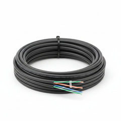 Digisol Cat-6 Cable