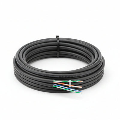 Digisol Cat-6 Cable