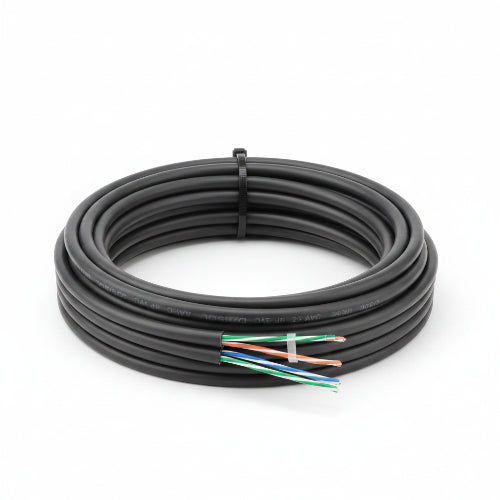 Digisol Cat-6 Cable