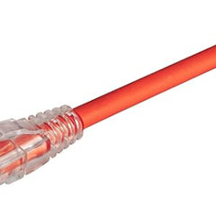 Digisol DGC PC6UMGY