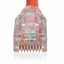 Digisol DGC-PC6UMGY-1L CAT6 patch cord (view 3)