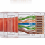 Digisol DGC-PC6UMGY-1L CAT6 patch cord (view 4)