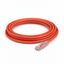 Digisol DGC-PC6UMGY-1L CAT6 UTP 1-meter LSZH patch cord