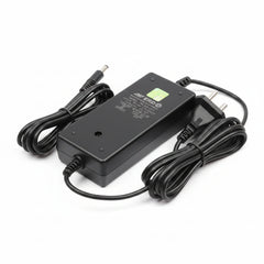 ERD 12V Charger cable