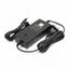 ERD PS068 12V 3A SMPS power adapter for 8-channel DVR
