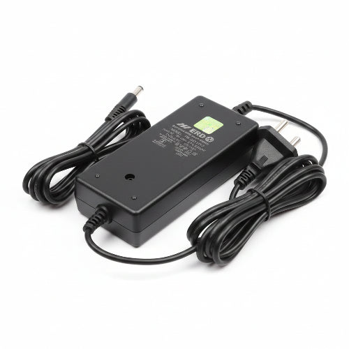 ERD PS068 12V 3A SMPS power adapter for 8-channel DVR