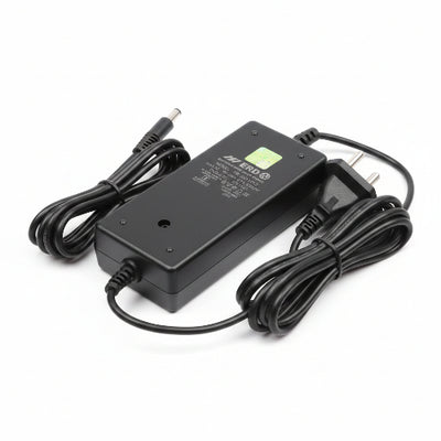 ERD PS068 12V 3A SMPS power adapter for 8-channel DVR
