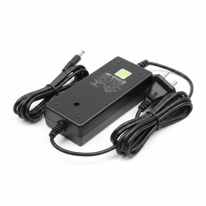 ERD PS068 12V 3A SMPS power adapter for 8-channel DVR