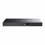 TP-LINK Omada 20-Port Gigabit Easy Managed Switch ES220GMP 16-Port PoE