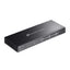 TP-LINK Omada 20-Port Gigabit Easy Managed Switch ES220GMP 16-Port PoE