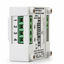 Edwards SIGA-CR addressable control relay module (view 3)