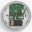 Edwards SIGA-DS2I photoelectric smoke detector (view 3)
