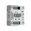 Edwards SIGA-CR addressable control relay module for fire alarm systems