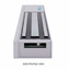 Electromagnatic_Lock