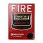 Fire Safety Product By Notifier