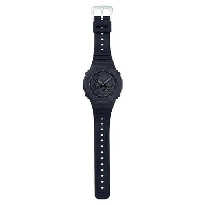 Casio G-Shock GA-2100-1A1DR men's watch (view 2)