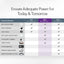 GS108pp_productcarousel_hero_image_tcm165-100379