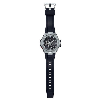 Casio G-Shock GST-B100-1ADR men's watch (view 2)