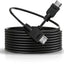 Frontech NC-0022 20-meter high-speed HDMI cable