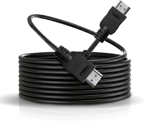 HDMI cable
