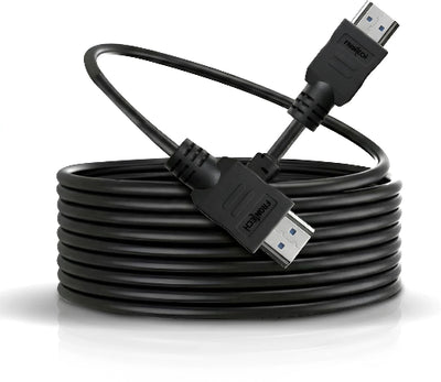 HDMI cable
