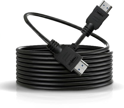 Frontech NC-0022 20-meter high-speed HDMI cable