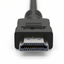Frontech NC-0022 high-speed HDMI cable (view 3)