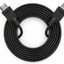 Frontech NC-0022 high-speed HDMI cable (view 4)