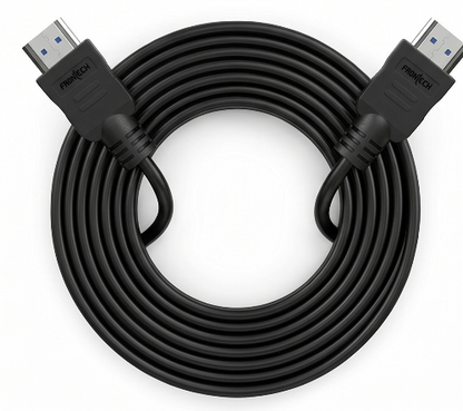 Frontech NC-0022 high-speed HDMI cable (view 4)