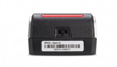 pacs-productsigno-20-reader_0