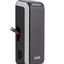 HID Signo Reader 20 contactless smart card reader (view 3)