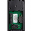 HID Signo Reader 20 contactless smart card reader (view 4)