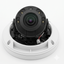 LNV-6012R6022R_01_M