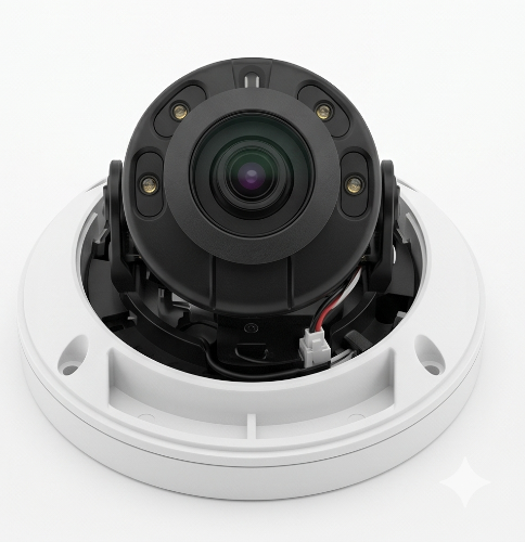LNV-6012R6022R_01_M