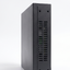 HiFocus HF-SGS08-120W 8-port AI PoE switch (view 3)