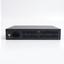 HiFocus HF-SGS08-120W 8-port AI PoE switch (view 4)