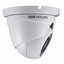 Hikvision DS-2CE5AD0T-ITP/ECO 2MP Turbo HD dome camera (view 3)