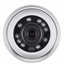 Hikvision DS-2CE5AD0T-ITP/ECO 2MP Turbo HD dome camera (view 4)