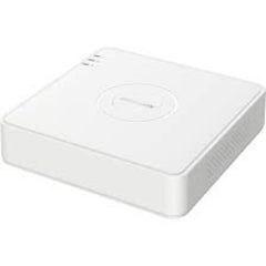 HikvisionDVR